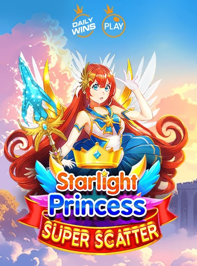 ak9999 new game