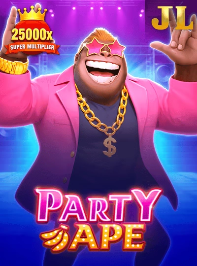 ak9999 ak9999