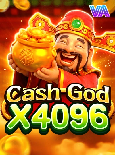 ak9999 ak9999
